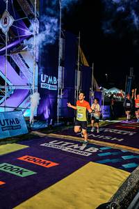 BIB: 
                            <button type="button" onclick="openModal(25250198)" class="btn btn-primary btn-sm float-right btn-popup" data-toggle="modal" data-target=".modal-high-quality">
                        <i class="fas fa-shopping-cart"></i> Add to Cart
                    </button>
                                            <button type="button" onclick="isThisMe(25250198, true)" class="btn btn-success btn-sm float-right btn-popup btn-isme hidden" data-toggle="tooltip" data-placement="bottom" title="นี่คือรูปของคุณใช่ไหม คลิกที่นี่เพื่อเอาเข้าอัลบั้ม">
                        <i class="fas fa-plus"></i> Add to album
                    </button>
                    <button type="button" onclick="isThisMe(25250198, false)" class="btn btn-warning btn-sm float-right btn-popup btn-isnotme hidden">
                        <i class="fas fa-ban"></i> Remove from album
                    </button>